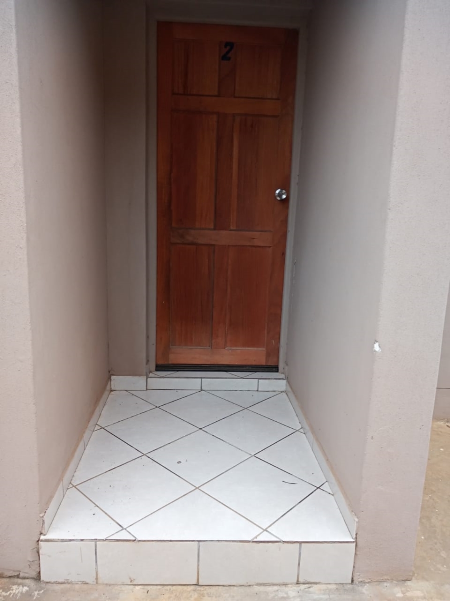 2 Bedroom Property for Sale in Kidds Beach Eastern Cape